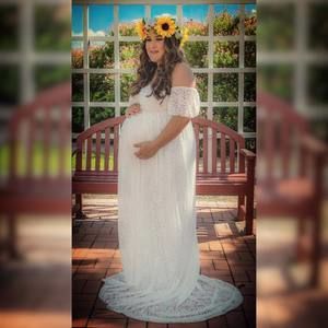 Meet your Posher, Ariela renee